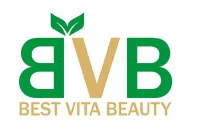 ЛИМОНАД Berry Boom -упаковка.  Вітамінний концентрат. Дієтична добавка