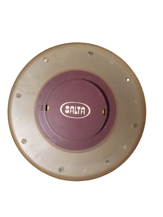 Для виготовлення морозива