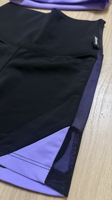 Комплект для гімнастики forme 30р.
