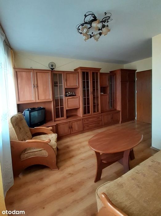 Unikat: Mieszkanie 62M+ Niezależne Studio 24M/ 2 Poziomy Panorama Lsm