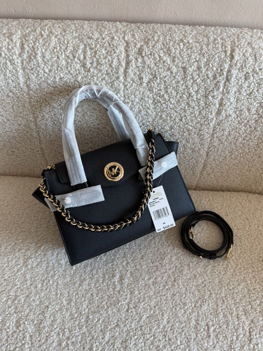 Сумка Michael Kors Carmen