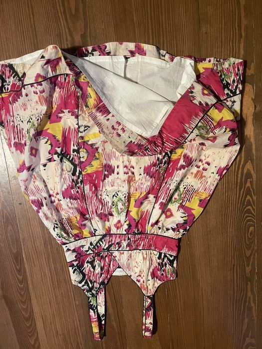 Sukienka pepe jeans london xs/s