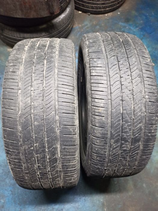 Продам колеса пара лито 205.55.17тигар.215.50.17