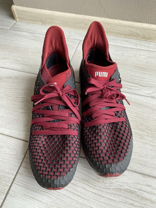 Кросівки чоловічі Puma