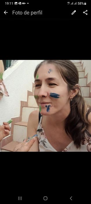 Babysitter- Cuidar com amor e responsabilidade