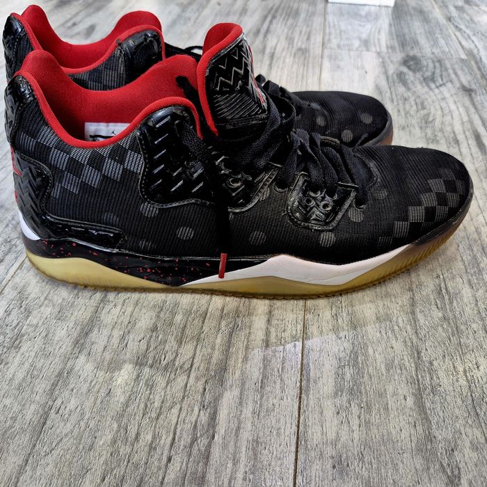 Buty Nike Jordan rozm.44,5