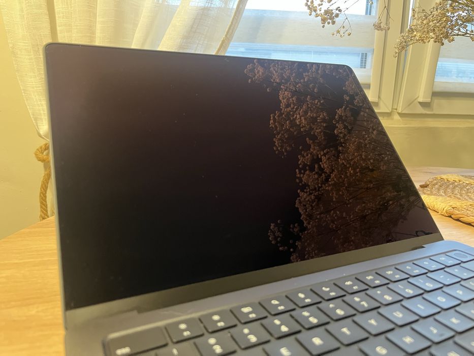Apple MacBook Pro M3 Pro | 18 GB | 512 GB SSD | Space Gray | Bateria 92%