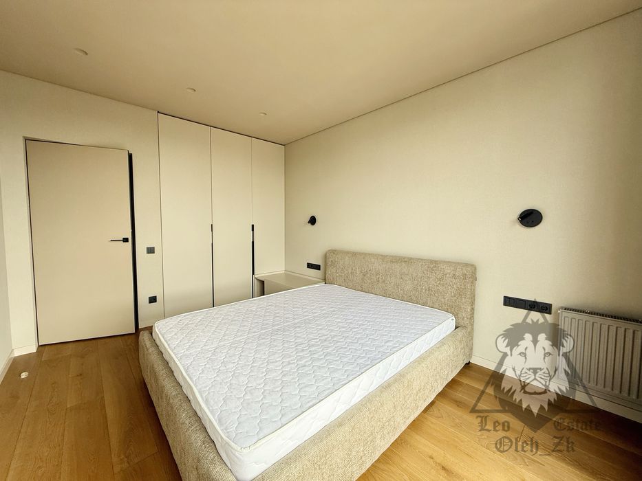 Оренда VIP кв. 90м2 ЖК " BARCELONA /  БАРСЕЛОНА " вул. Замарстинівська 127 / Чорновола. 15 хв ходьби до центру
