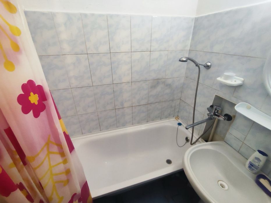 Прев'ю фото 3