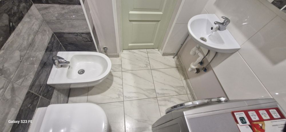 2-комнатная квартира по адресу ул. Приморская (площадь 77 м²) - Atlanta.ua - фото 23