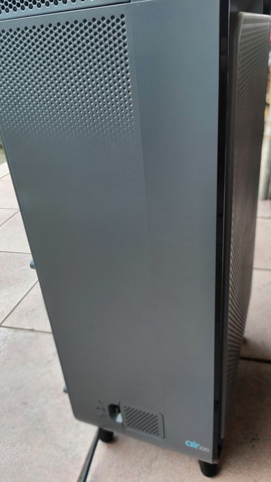 Oczyszczacz powietrza Bisell Air220
