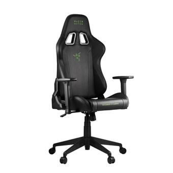 Cadeira Gaming Razer Tarok Ultimate