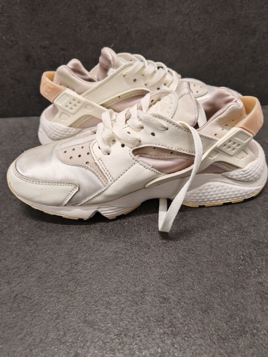 Nike air huarache r. 39