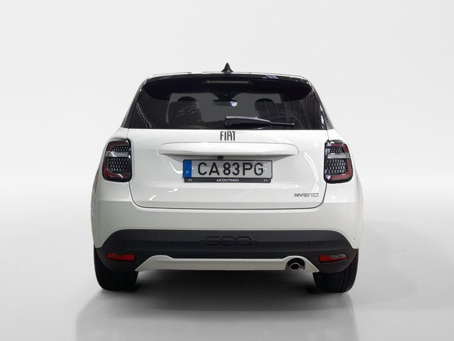 Fiat 60064846434349315123