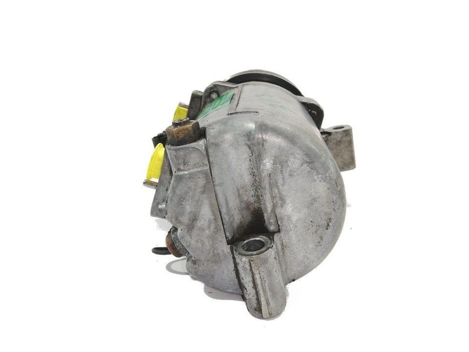 COMPRESSOR AR CONDICIONADO BMW 3 2000