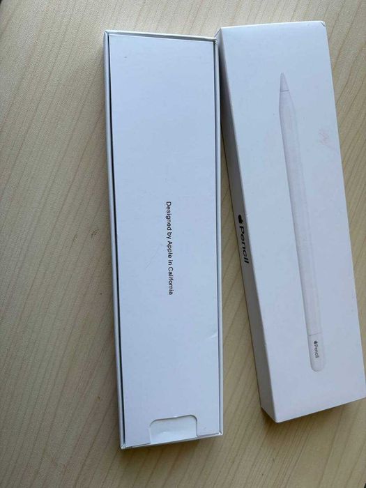 apple pencil usb c - Купить электронику - Цены на OLX.ua