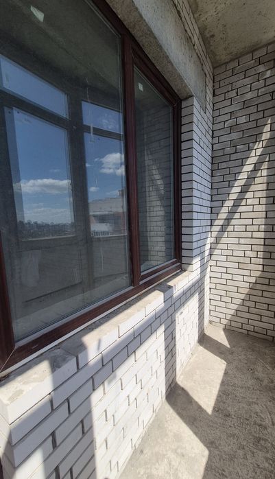 Продам 1к квартиру в Центре, ЖК Каскад