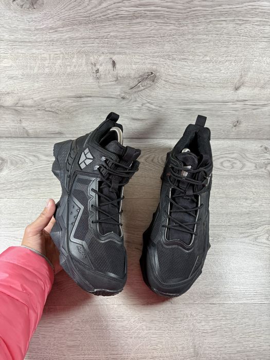 RAX чоловічі кросівки 41 розмір