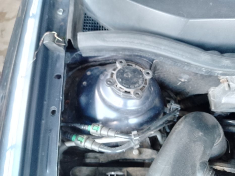 OPEL ASTRA 2007 VIN W0L0AHL4882021585 фото оголошення 10 з 24
