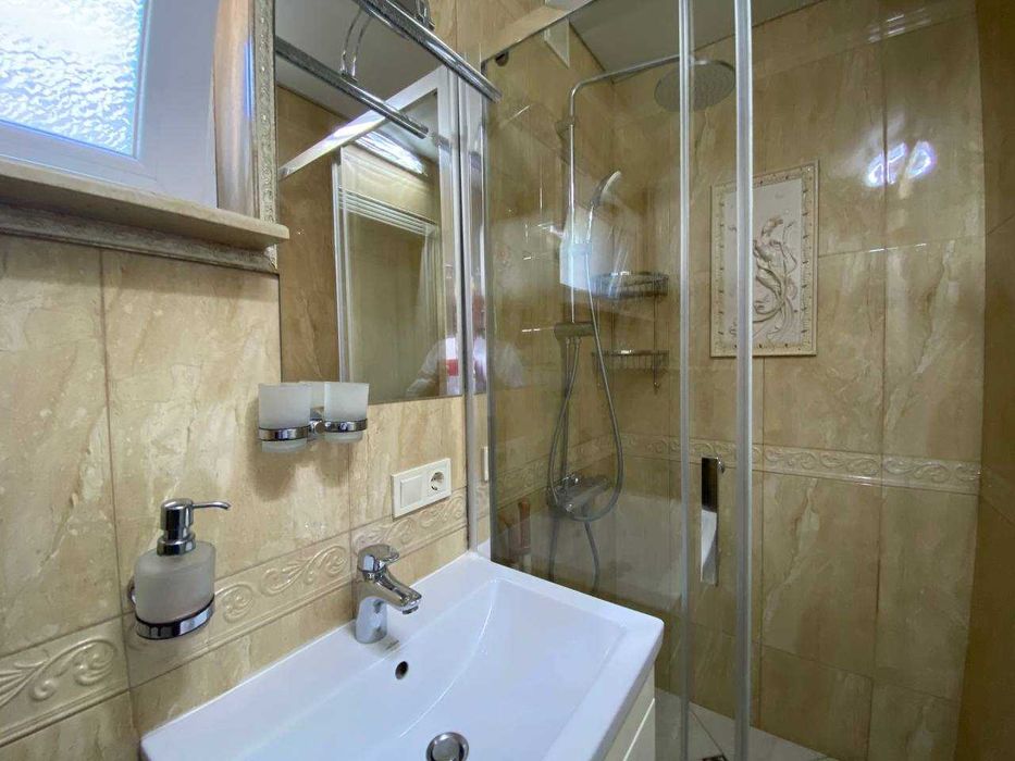 2-кімнатна квартира за адресою (площа 44 м²) - Atlanta.ua - фото 5