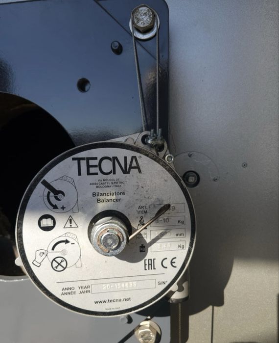 Пила для мяса і кості