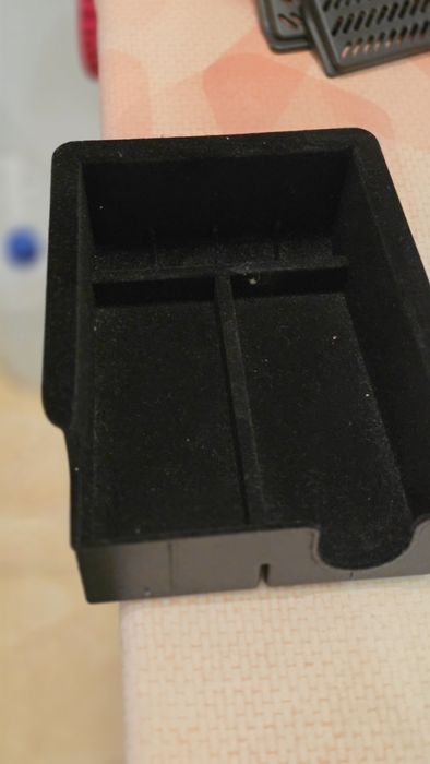 Tesla model Y akcesoria plus dysk 500gb