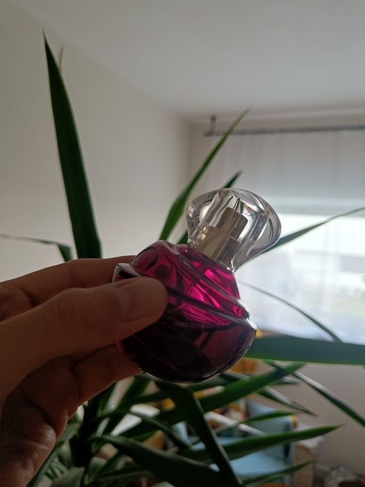Magnifique Oriflame unikat
