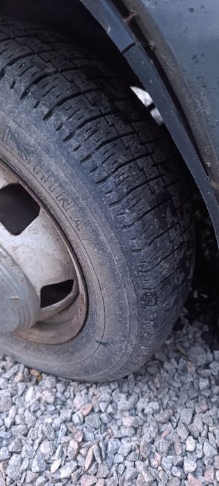 продам газель газ/бензин