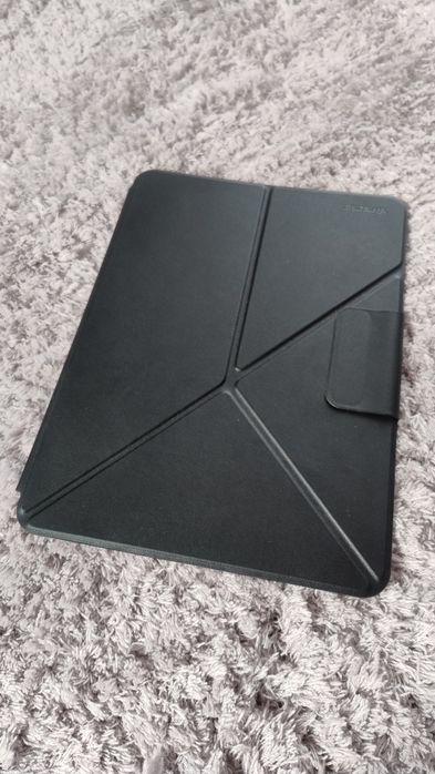 Etui magnetyczne Pitaka do iPad Air 11