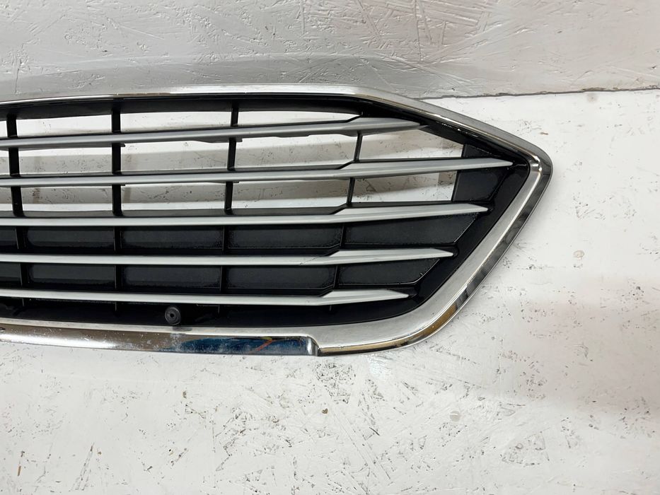 ford focus mk4 2018-23 atrapa grill jx7b-8c436-a org fv wys 24h