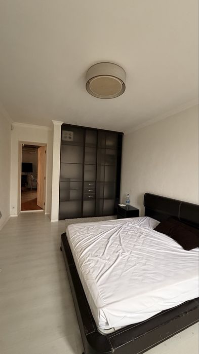 Сдается 2-х комн. кв.