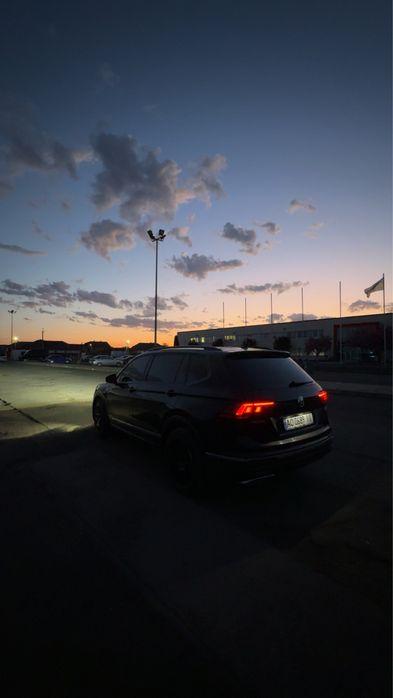 VOLKSWAGEN TIGUAN 2021 VIN 3VV3B7AXXMM096199 фото оголошення 11 з 11