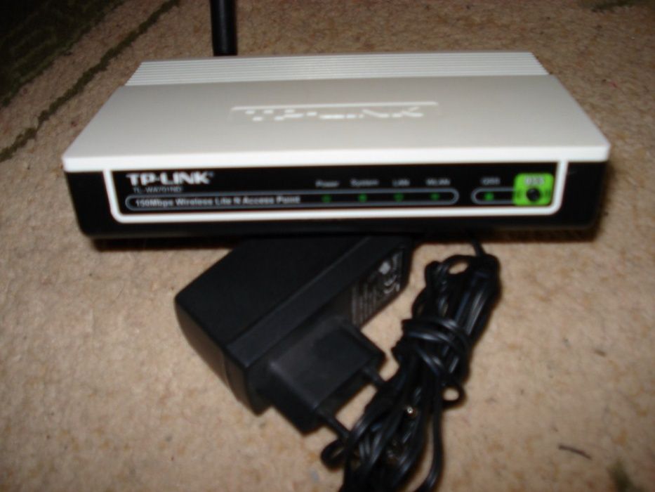 Комплектующие и кабели для ПК.