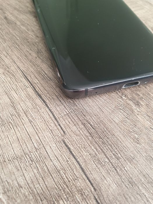 Huawei Mate 20 Pro (peças)