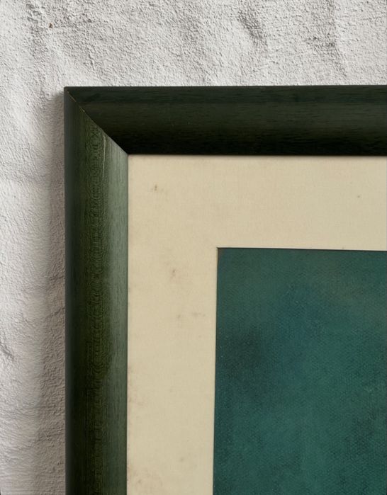 Pintura “Lucinda”