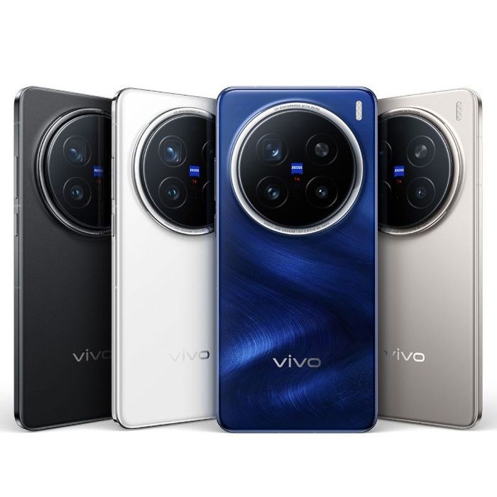 vivo-x200-pro-new-200-16-512-12-256-36-000