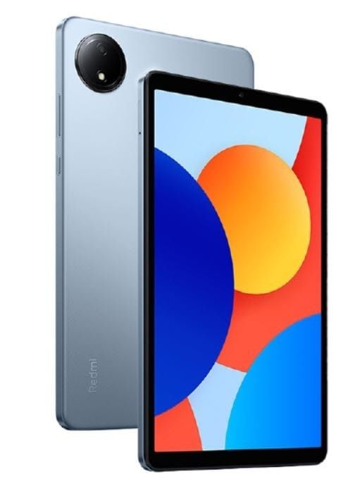 НОВИЙ Планшет Xiaomi Redmi Pad SE 8.7 4/64GB
