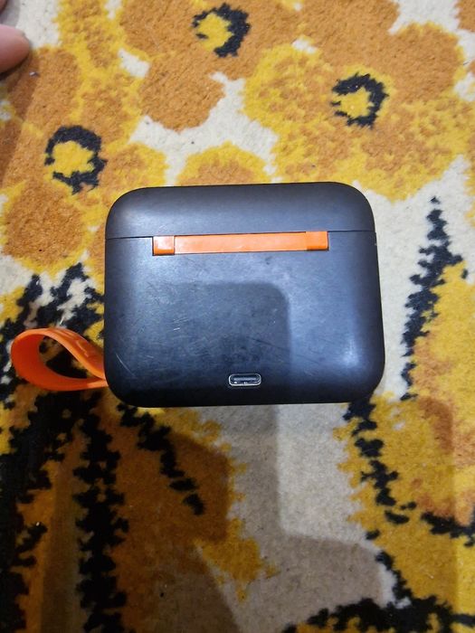 Zestaw komplet mikrofonów hohem Mic-01