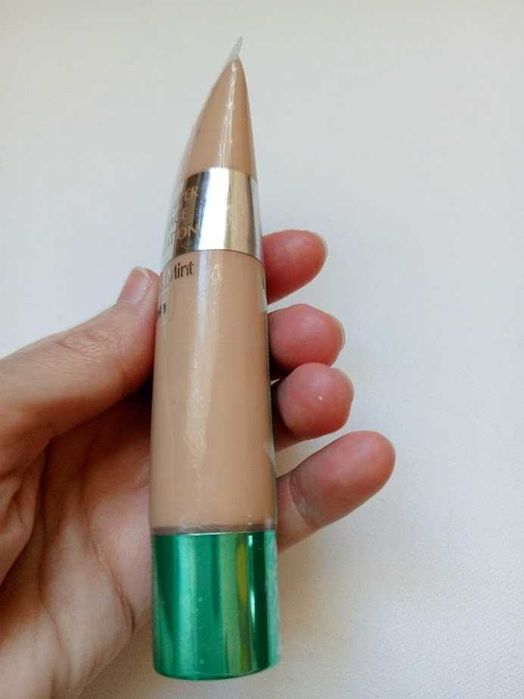 Тонуючий засіб матуючий, тональна основа, тональний крем, тоналка