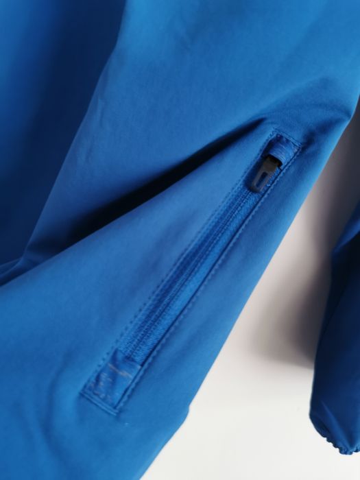 Adidas Supernova kurtka lekka męska S