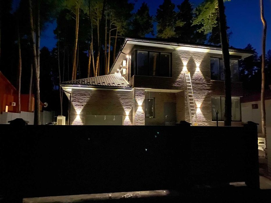 Електромонтаж.Заміна розеток,автоматів.Монтаж світильників.Електрик.