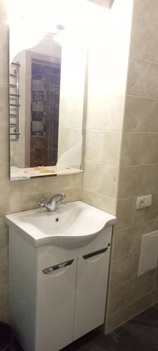 Продам 2к сталинку на улице Кутузова