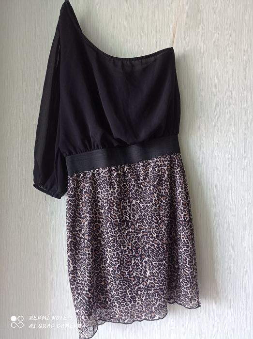 Жіночий одяг розміри С,М,Л