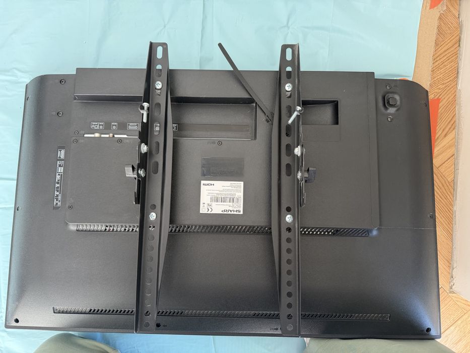 Electrolux PerfectCare 700 pralka