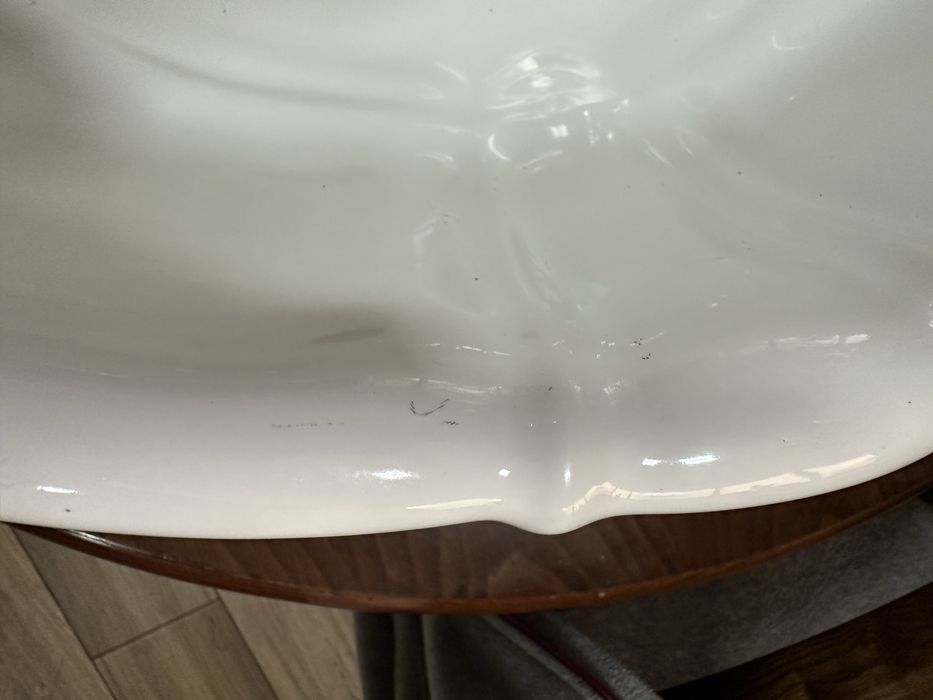 Lavatorio valadares Antigo