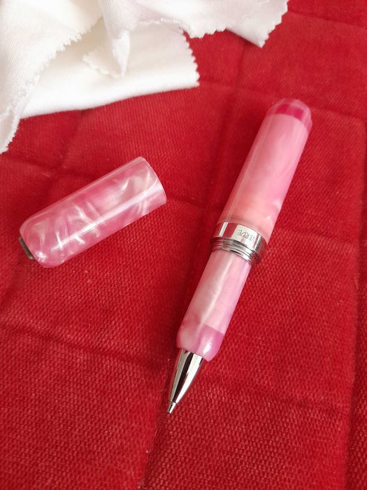 Esferográfica Monteverde