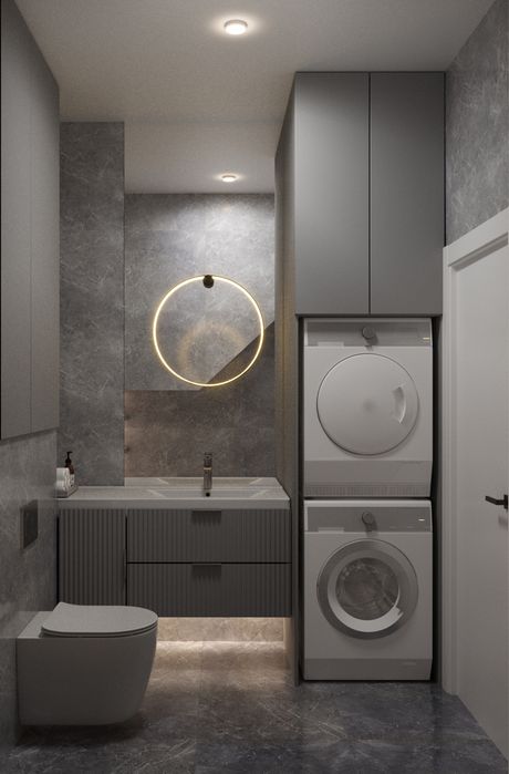 Продаж таунхаусу