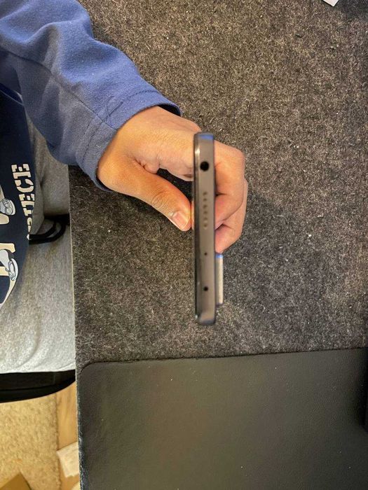 Redmi Note 11 Pro - Excelente + Caixa