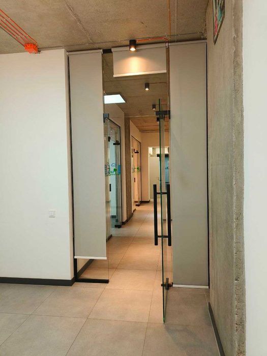 Оренда офісу ЖК Америка, 206 м2, Без комісії