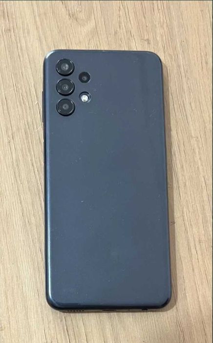 Samsung A13 4G 128GB Preto
